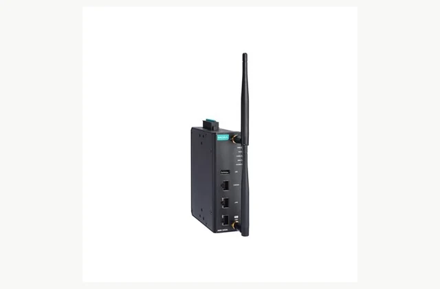 Moxa AWK-3252A Series official product reference; pictured configuration is illustrative