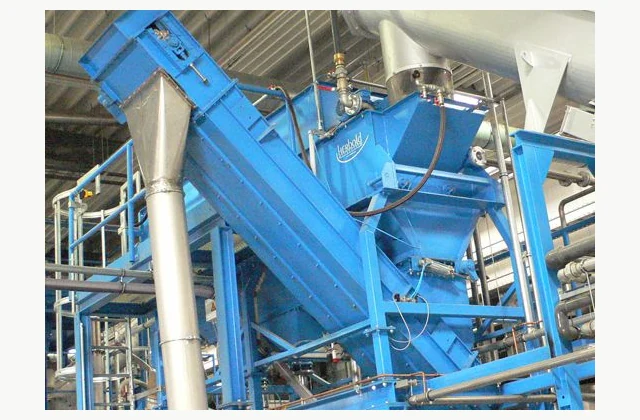 Herbold Meckesheim Friction washer, manufacturer configuration reference for plastic friction washer; reference brand does not imply stock or authorized representation