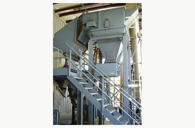 Herbold Meckesheim SML/SMS wet granulator, manufacturer configuration reference for wet plastic granulator; reference brand does not imply stock or authorized representation