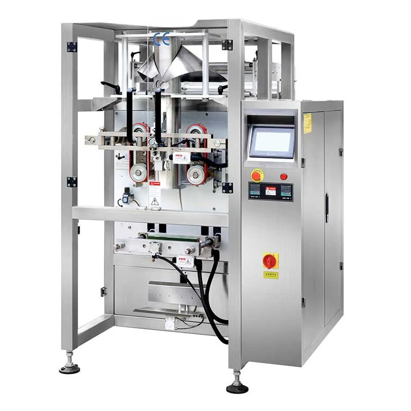 JINTIAN PACK JT-520 — manufacturer reference image