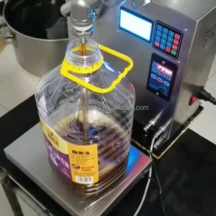 Multi-function Map Packaging Machine POF Film Packaging Machines L Bar Sealer Cucumber Cabbage Shrink Wrapping Machinery