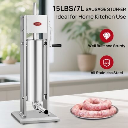 New Industrial Frozen Meat Slicer Machine with 304 Stainless Steel Automatic Cutting for Big Blocks