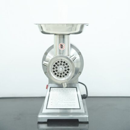 New Chicken Breast Meat Slicer Machine for Frozen Meat Slicing