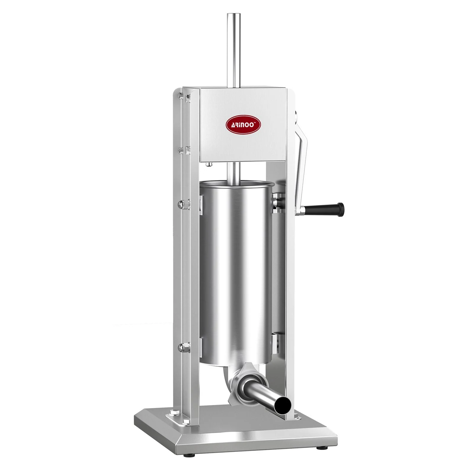Japanese Commercial Automatic Frozen Chicharon Kitchen Fresh Meat Slicer New Condition