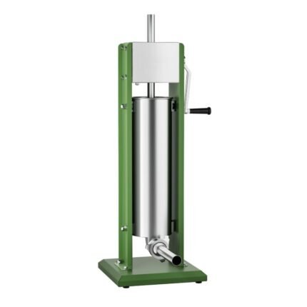 New Commercial Automatic Stainless Steel Meat Slicer & Peeling Machine for Pig Beef Sheep with Adjustable Thickness
