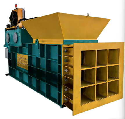 PE PP Film Granulating Machine Plastic Pellet Machine Plastic Recycling Extruder