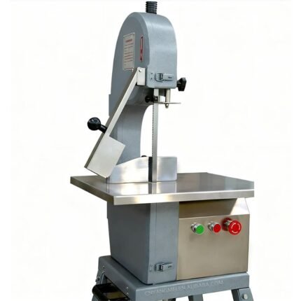 Mutton Beef Rolls Meat Slicer  Machine Cutting Machine for Hot Pot Restaurant