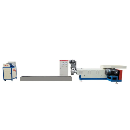 Top Quality Automatic Horizontal Cardboard Press Baler Opener Machine for Sale