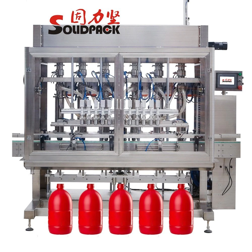 Map Packaging Machine Water Bottle L Bar Packing Wrapping Machine Coconut Shrink Heat Wrap Tunnel Food Box POF Film