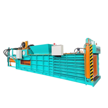 Plastic Recycling and Shredding High-Performance Garbage Shredder/Dual Axis Shredder/Plastic Shredder for Sale