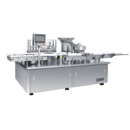 Maps Photo Frame L Bar Food Wrapping Machine Shrink Box Industrial Semi Automatic Equipment Systems Wrapper