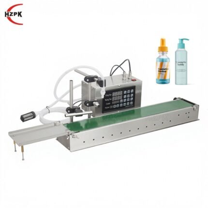 Promotion Group Packing Semi Automatic Sealing Shrinking Machines Book Shrink Wrap L Bar Sealer Heat Tunnel