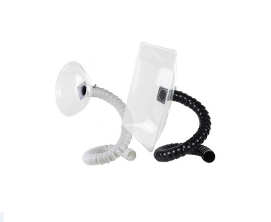 main_img_1-135.png