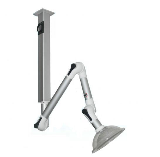 main_img_1-137.png