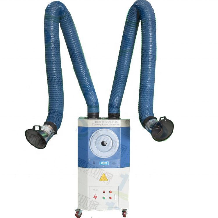 main_img_1-142.png