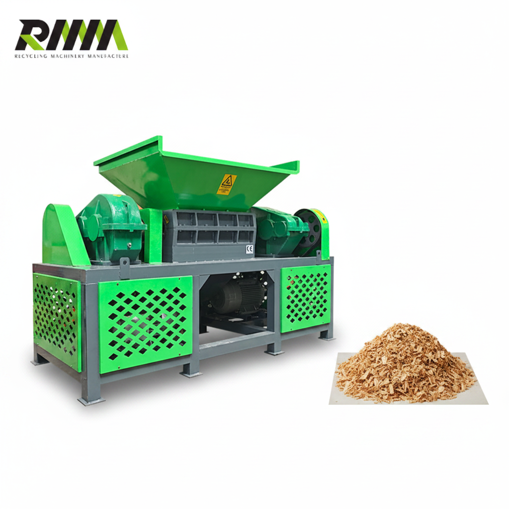 main_img_1-167.png