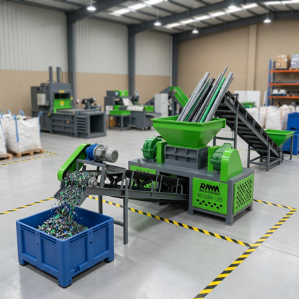 Laser Smoke Dust Extraction Collector for CNC Laser Equipment