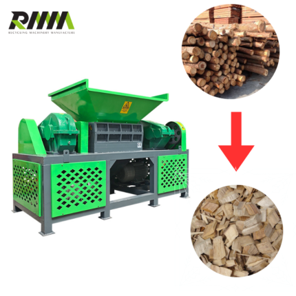 Foundry Dust Extraction Collector for Sand Casting Workshops