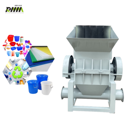 Carbon Black Dust Collector for Chemical Powder Manufacturing