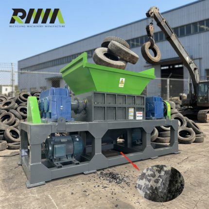 Industrial Powder Dust Collector for Cement Additive Mixing