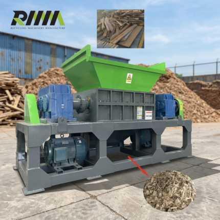 Industrial Dust Filtration Machine for Cement Grinding Plants