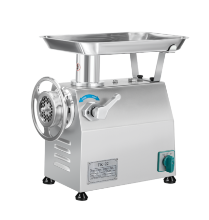 New Design 304 Stainless Steel Meat Pie & Hamburger Patty Forming Machine Innovative Meat Processing Machinery
