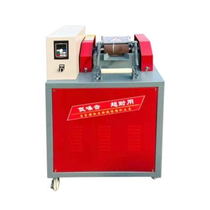PP PE ABS HDPE LDPE Plastic Granules Cutter Pet PS PC Plastic Pellets Cutting Machine for Recycling Industries