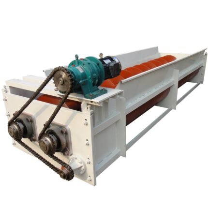 Recycle Plastic Manufacturer Plastic Machinery Equipment Plastic Production Machine