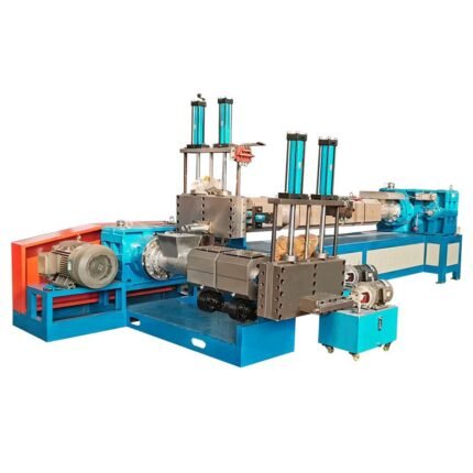PP PE HDPE LDPE Waste Plastic Washing Machine Floating Washing tank Floating Washer Plastic Recycling Washing Line