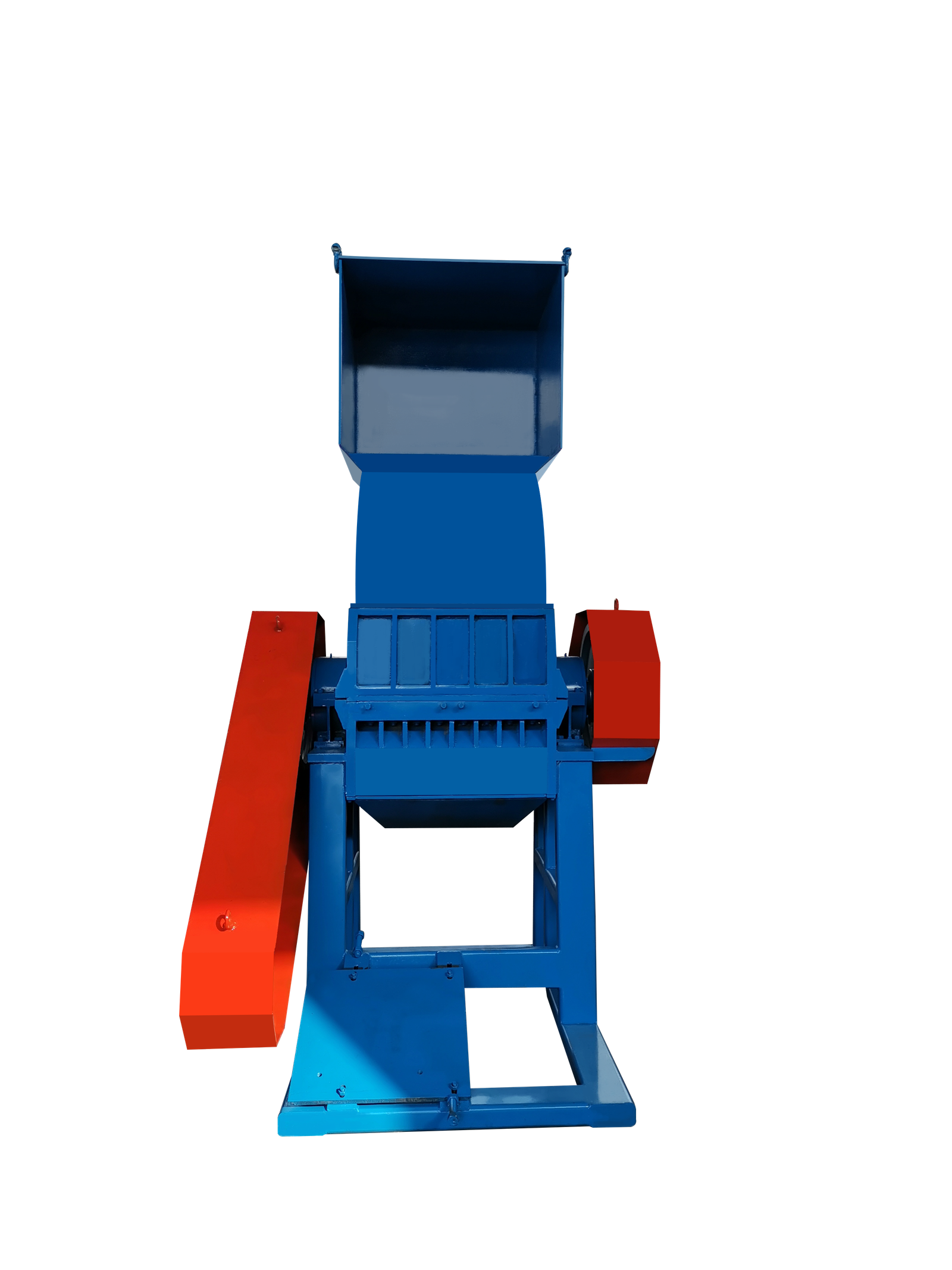 main_img_1-42.png