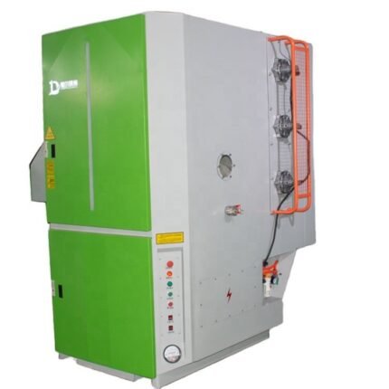 Factory Air Blower Fan for Dust Extraction and Ventilation