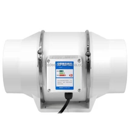 Industrial Fiber Filter Bag for Powder Dust Collection Systems