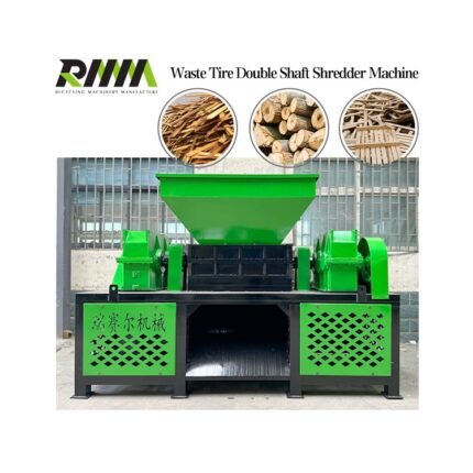 Heavy Duty Blasting Cabinet Dust Collector with Vacuum Filters