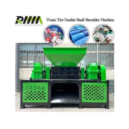 Compact Fume Dust Collector for Industrial Workshop Extraction