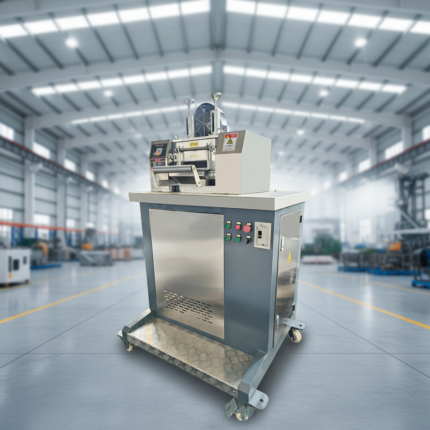 Plastic Pellet Cutting Machine Plastic Pelletizer Cutter Plastic Pelletizer Cutter Machine