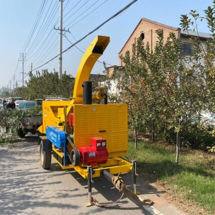 HEPA Dust Collector for Medical Equipment Manufacturing Plants