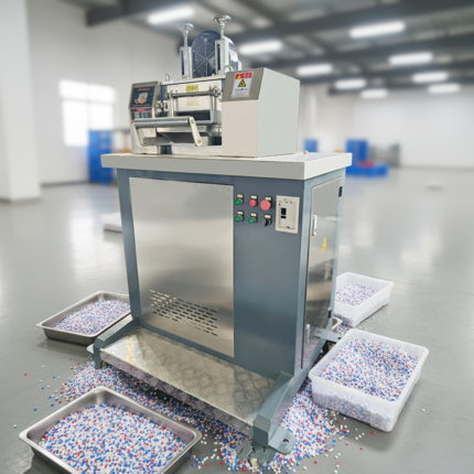 Plastic Sink Float Washing tank Pe Pp Scrap Recycling Washing Line Washing Machine for Plastic Flakes