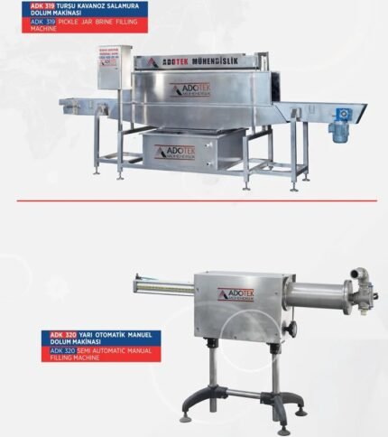 Wine Bottle Boxes Manual Shrink L Bar Wrap Equipment POF Film Wrapping Packaging Sealing Machine