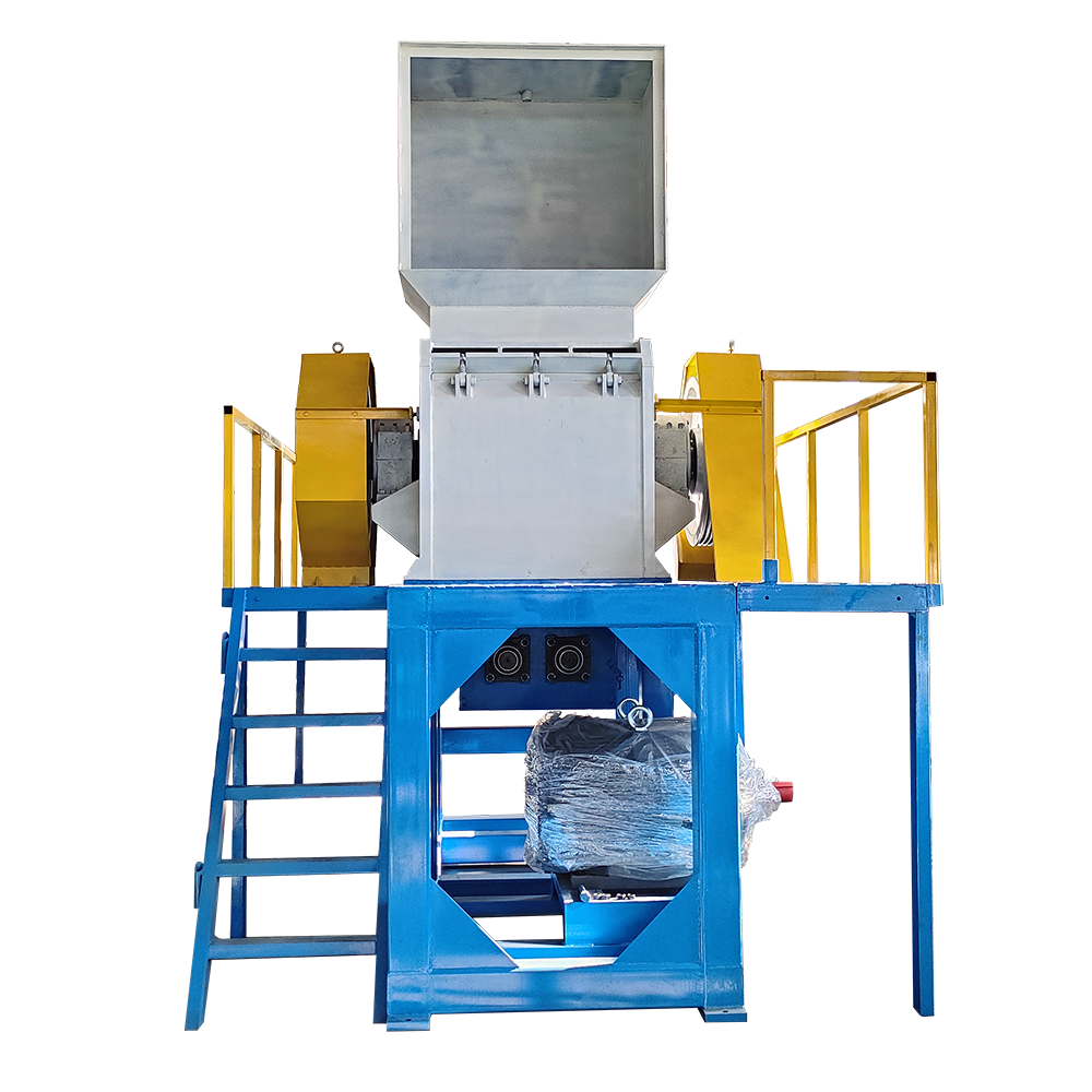 main_img_1-66.png