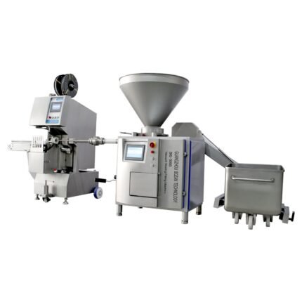 Best Sale New Meat Slicer Machine Automatic Adjustable Stainless Steel Goat Beef Sheep