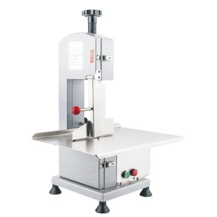 New China Factory Direct Frozen Meat Dicer Jerky Machine with 304 Stainless Steel High Efficiency CE ISO Certified