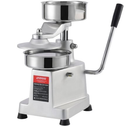 New Industrial Automatic Horizontal Meat Slicer Adjustable Thickness 304 Stainless Steel High Efficiency CE Certified for Meat