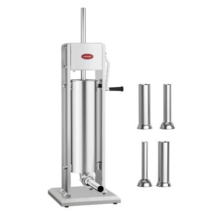 New Commercial Bone Saw Machine Electric Automatic Adjustable Thickness 304 Stainless Steel Frozen Meat Processing Equipment