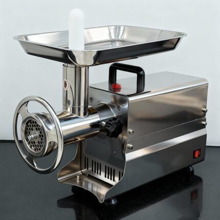 Pork Skin -Peeling Machine Meat Slicer Machine/ Pork Skin Peeler/ Remove Skin Machine