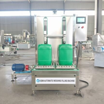 I Bar Sealer Heat Shrink Packing Machine Shrink Tunnel Beverage Cans Bags Pouches Cartons Using