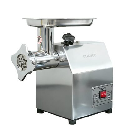 Automatic Commercial Meat Slicer Cutter New Condition Beef and Pork Slicing Machine with High Efficiency 304 Stainless Steel