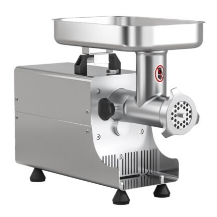 Factory Direct Automatic Vacuum Package Machine for Meat Processing Bags Packaging 380V