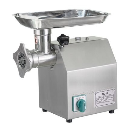 New Condition China Pork Trotter Cutter Sawing Machine with 1 Year Warranty High Efficiency 100kg/h Capacity 380V