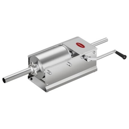 New Industrial Automatic Meat Beef Pork Mutton Steak Slicer Machine 304 Stainless Steel Adjustable Thickness CE ISO Certified