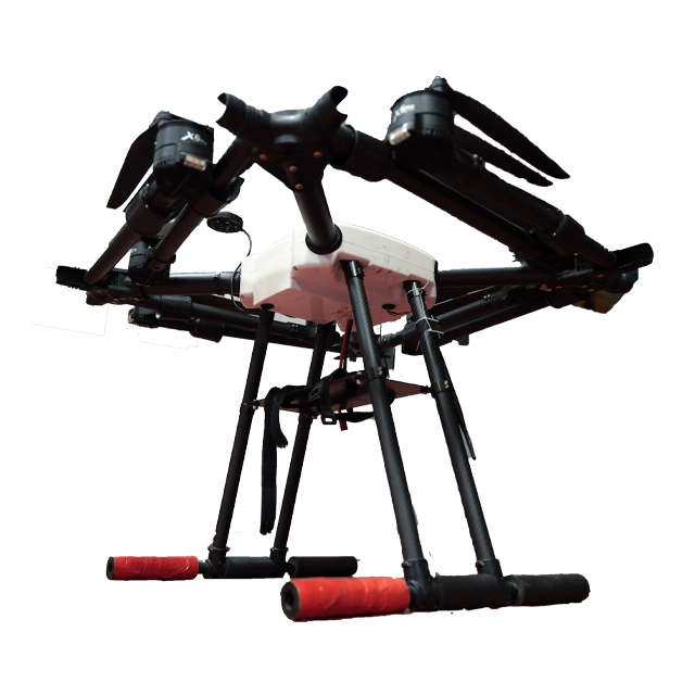 main_img_1-20.png